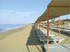 Saray Regency Hotel 